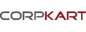 Corpkart logo