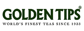 golden-tips-tea logo