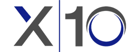 X10 Finance