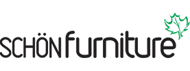schone furniture logo