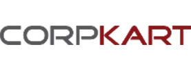 Corpkart logo
