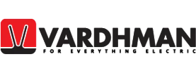 vardhmanshop logo