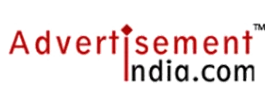 adv india logo