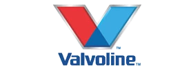 Valvoline