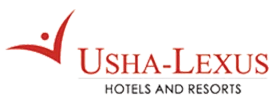 Usha Lexus