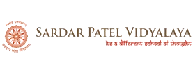 Sardar Patel Vidyalaya