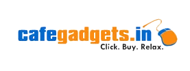 CafeGadgets