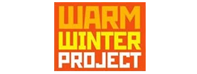 Warm Winter Project