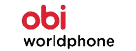 obi worldphone logo