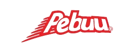 Pebbu