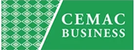 Cemac Business
