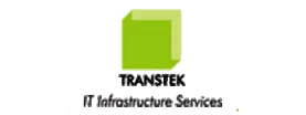 transtek india logo