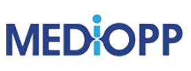 mediopp logo