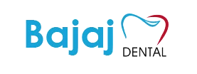 Bajaj Dental