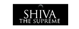 Shiva