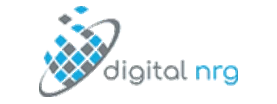 digital nrg ltd logo