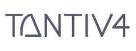 tantiv4 logo