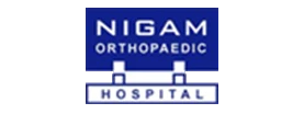 nigam logo