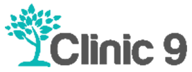 Clinic9-logo