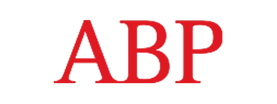 abp-logo