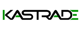 kastrade logo