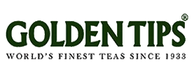golden-tips-tea logo