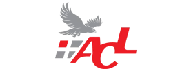 acl logo