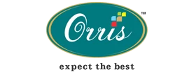 Orris