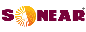 Sonear logo