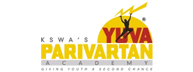 Yuva Parivartan