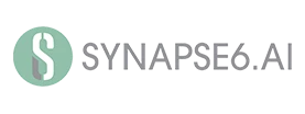 Synapse6.AI