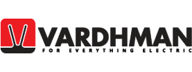vardhmanshop logo