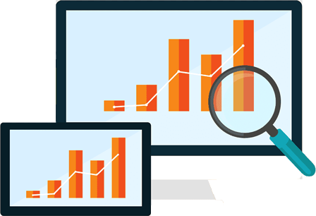 Focus on Organic Ranking