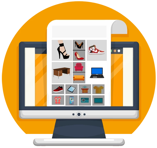 eCommerce Conversion Calculator