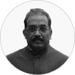 K. SUBRAMANYAM