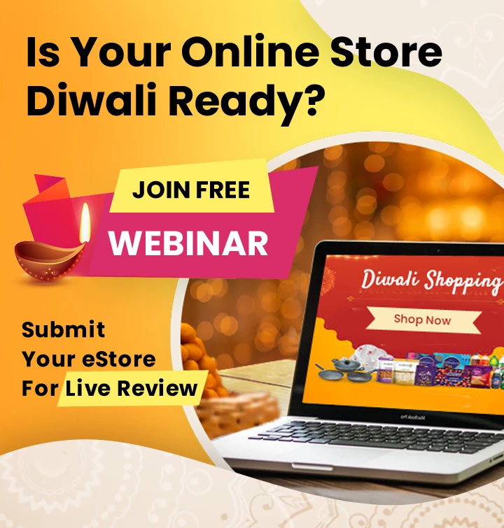 Estore Diwali
