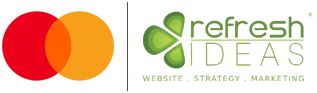 Master Logo