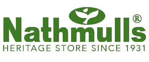 nathmuls logo