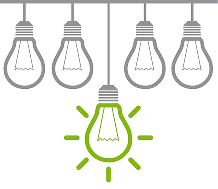 what-makes-us-different