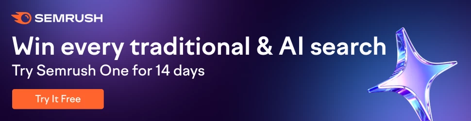 semrush-trial-banner