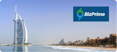 BizPrime UAE