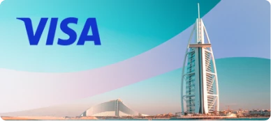 Visa Business Card Offers