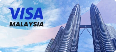 Visa Card Offers – Malaysia