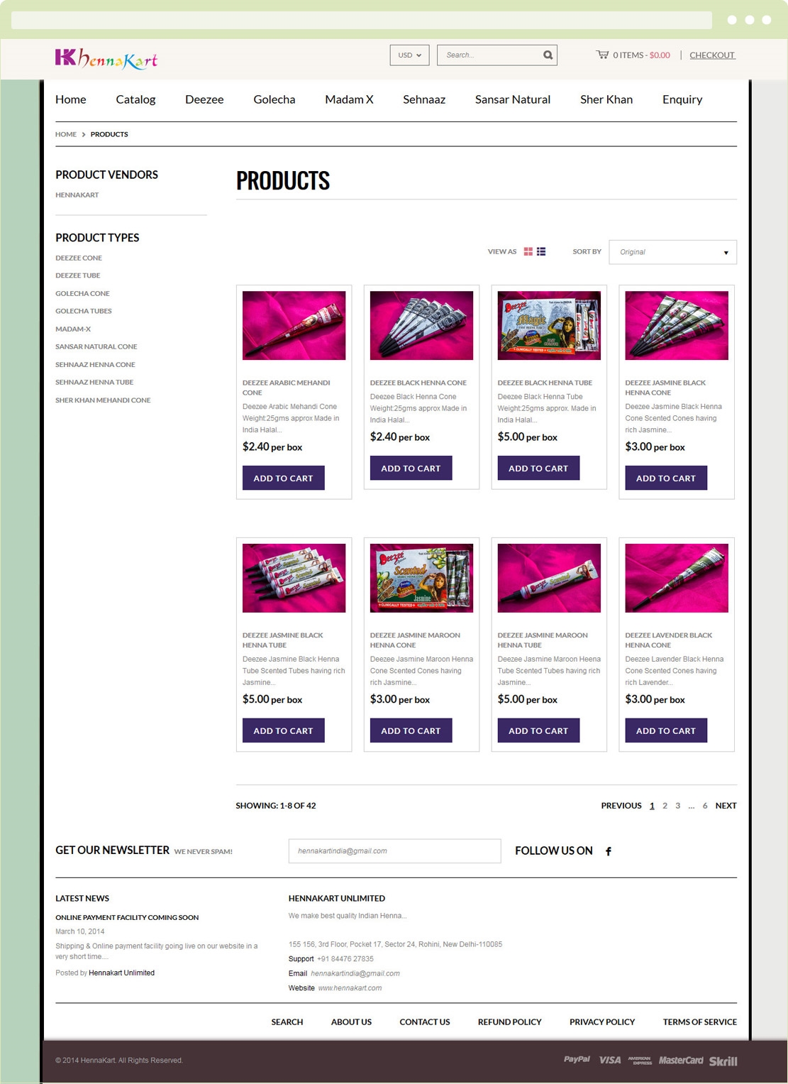 Best Max Width For Responsive Design Best Max Width For Responsive Design