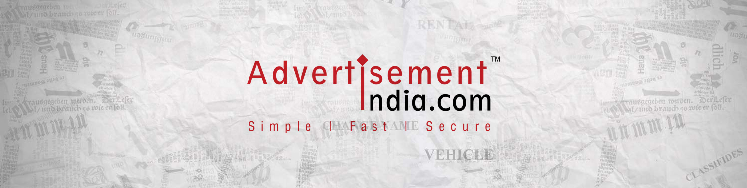 Advertisementindia