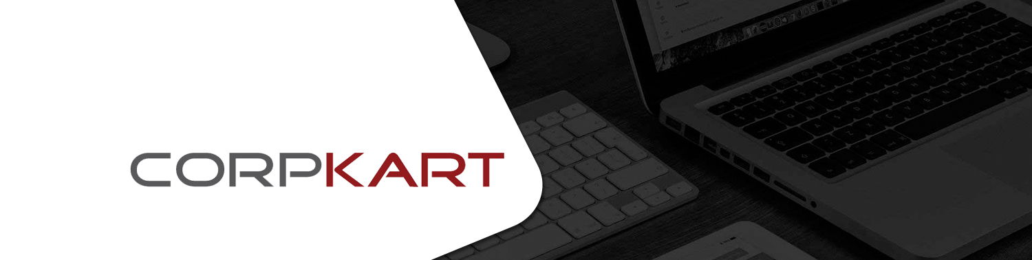 Corpkart