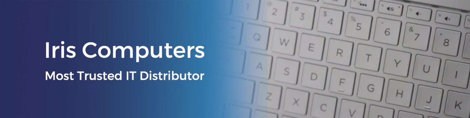 Iris Computers