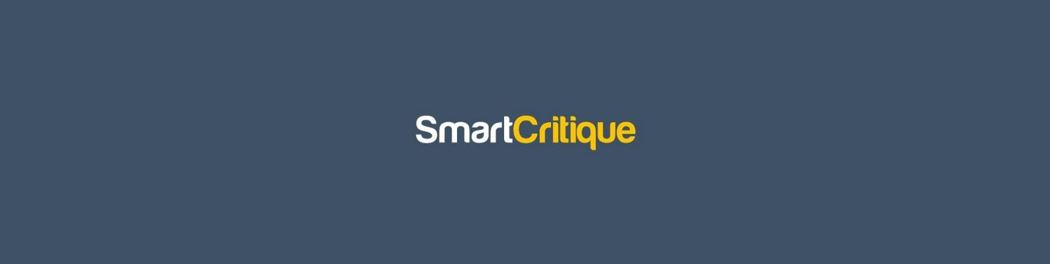 SmartCritique