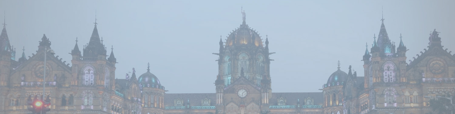 ASA & Associates LLP