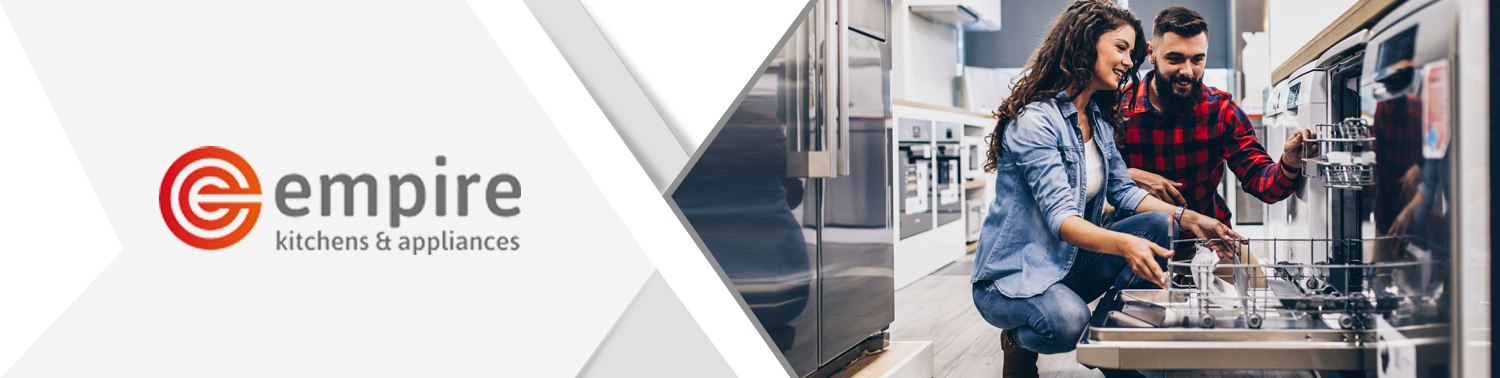 Empire Kitchen & Appliances